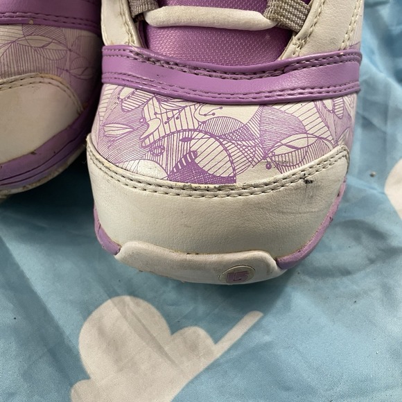 hauck clutch kit SACHS K70417-01 Xtend Transmission Compatible with Ford Escape 2005-2012 and Other Vehicle Applications Rod Holder Color:Evelyn: Meadow Green RESTOCK) BugAboo - Choyeon ergonomic seat is adjustable